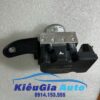Cụm phanh abs Chevrolet Spark M300 2011-2018