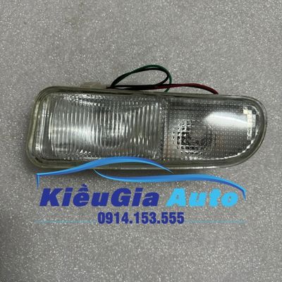 Đèn gầm Thaco Towner 750