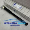 Giảm xóc sau Mercedes C350 W204 2007-2014