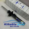 Giảm xóc trước BMW X4 F26 2013-2018