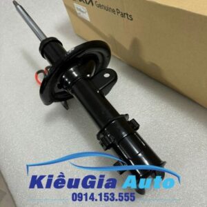 Giảm xóc trước Kia Carnival 2006-2014