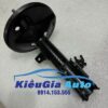 Giảm xóc trước Toyota Camry 2.2 1997-2001