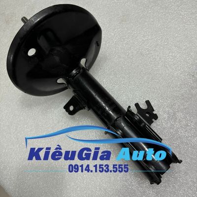 Giảm xóc trước Toyota Camry 2.2 1997-2001