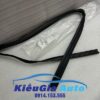 Gioăng trượt lên kính Chevrolet Spark M300 2011-2018