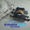 Má phanh sau BMW 218d 218i 220d 220i 225d 228i M235i F23 2014-2022