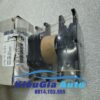 Má phanh sau BMW 418d 418i 420d 420i 428i F36 2014-2022