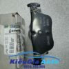 Má phanh sau BMW 420d 420i 428i F32 F82 2013-2022
