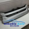Mặt ca lăng Toyota Hiace 2014-2019