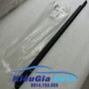 Nẹp chân kính ngoài Daewoo Matiz 4 Groove