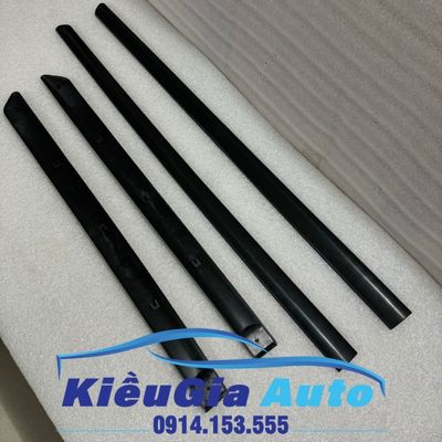 Nẹp sườn cánh cửa Daewoo Lacetti 2004-2009