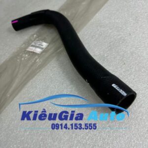 Ống nước trên Toyota Altis 2001-2007