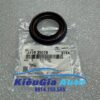 Phớt láp phải Hyundai Santafe Gold 2001-2005