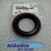 Phớt láp phải Hyundai Verna 2008-2010