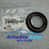Phớt láp phải Hyundai i30 2008-2012