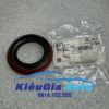 Phớt láp trái Kia Forte 2007-2013