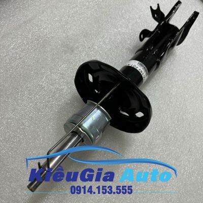 Phuộc nhún trước Honda Civic 2006-2012