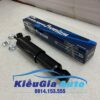 Phuộc nhún trước Mitsubishi Pajero V31 V32 V33 V43 1996-2007