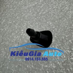 Vòi phun nước rửa kính Chevrolet Aveo 2009-2012