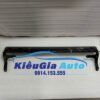 Xương đỡ cản trước Toyota Fortuner 2009-2015