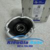Bát bèo giảm xóc trước BMW 316i 328i E90 2007-2011