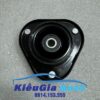 Bát bèo giảm xóc trước Toyota Corolla 1992-2002