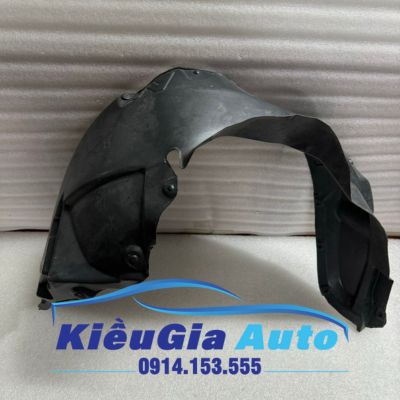 Chắn bùn lòng dè trước Hyundai Tucson 2005-2009