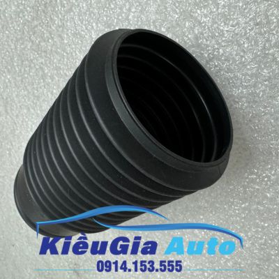 Chụp bụi giảm xóc trước BMW 120i 118i 116i E87 2004-2011
