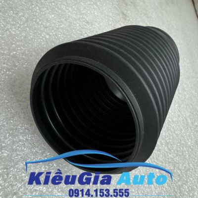 Chụp bụi giảm xóc trước BMW X1 E84 2010-2015