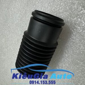 Chụp bụi giảm xóc trước BMW X3 E83 2003-2010