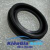 Chụp bụi phanh trước Nissan Livina 2007-2013