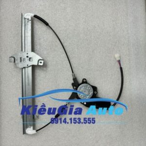Compa lên kính Kia K2700