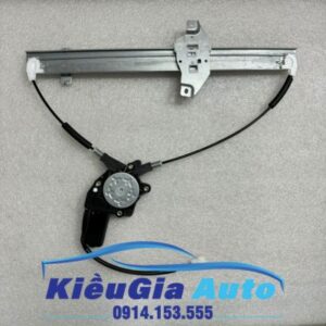 Compa lên kính Kia K3000