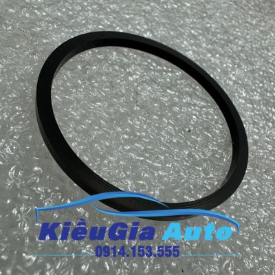 Cuppen phanh trước Nissan Bluebird