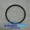 Cuppen phanh trước Nissan Livina 2007-2013
