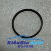Cuppen phanh trước Nissan Sunny 2013-2020