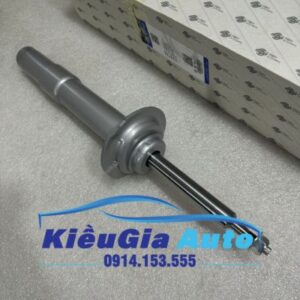Giảm xóc trước BMW 520i E60 E61 2003-2010