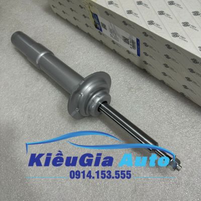 Giảm xóc trước BMW 520i E60 E61 2003-2010