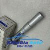 Giảm xóc trước BMW 523i E60 E61 2005-2010