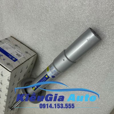 Giảm xóc trước BMW 523i E60 E61 2005-2010