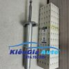 Giảm xóc trước BMW 530i E60 E61 2003-2010