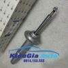 Giảm xóc trước BMW 545i E60 E61 2003-2005