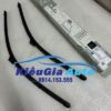 Lưỡi chổi gạt mưa trước Mercedes E300 W213 2016-2024