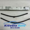Lưỡi chổi gạt mưa trước Mercedes E350 W213 2018-2020