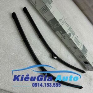 Lưỡi chổi gạt mưa trước Mercedes E43 W213 2016-2018