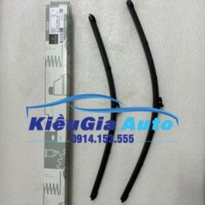 Lưỡi chổi gạt mưa trước Mercedes E53 W213 2018-2024