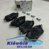 Má phanh sau Mercedes E450 W213 2018-2023