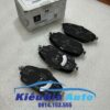 Má phanh trước Mercedes E300 W213 2016-2024