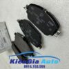 Phụ tùng Mercedes E450 W213