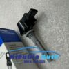 Mô bin đánh lửa Mercedes SL550 V8 5.5L 2007-2012