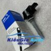 Mô bin đánh lửa Mercedes SLK280 V6 3.0L 2006-2008